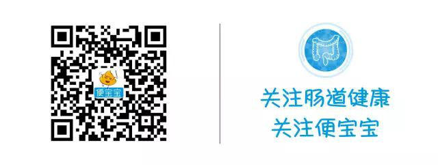 图片18.png