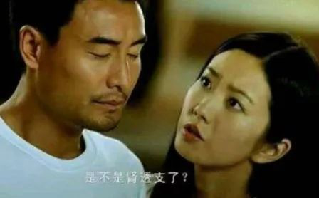 图片12.png